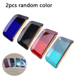 https://img.kwcdn.com/product/fancy/34f075e0-6bed-4c64-bca2-6455ab4fba64.jpg