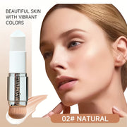 https://img.kwcdn.com/product/fancy/34f37351-544a-45b5-8e6d-cbc9af80fc09.jpg