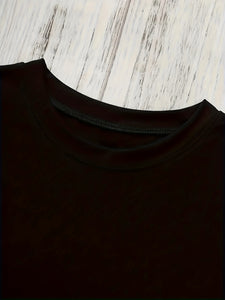 https://img.kwcdn.com/product/fancy/34f3decc-f40d-47d7-a67b-e889fa6ad073.jpg