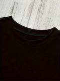 https://img.kwcdn.com/product/fancy/34f3decc-f40d-47d7-a67b-e889fa6ad073.jpg