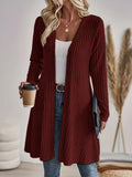 https://img.kwcdn.com/product/fancy/34f41bc3-668f-4b29-afda-53564c0b43c8.jpg