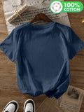 https://img.kwcdn.com/product/fancy/34f68211-acc3-4856-98b4-f6ebce22920c.jpg