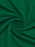 https://img.kwcdn.com/product/fancy/34ff96e5-db3c-43c4-b2e2-44c354fe24e3.jpg