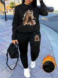 https://img.kwcdn.com/product/open/350007ee5e9c40e0a8e911cb2c9b2a15-goods.jpeg