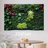https://img.kwcdn.com/product/20ef5f46e0/35006281-c33c-488d-8e97-f96d0ed40f28_800x800.jpeg
