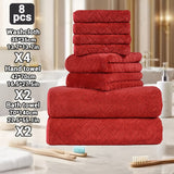https://img.kwcdn.com/product/fancy/35009b1c-005f-4df0-9a37-b1cc6bbfc4f6.jpg