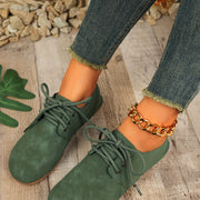 https://img.kwcdn.com/product/fancy/3501a56d-2968-4a86-89ad-a0bd7d51f504.jpg