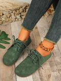 https://img.kwcdn.com/product/fancy/3501a56d-2968-4a86-89ad-a0bd7d51f504.jpg
