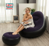 Inflatable Sofa Chair