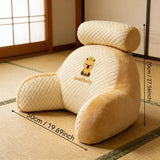 https://img.kwcdn.com/product/open/3502c1720d824ac4a24669b9d145953d-goods.jpeg