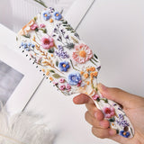 https://img.kwcdn.com/product/fancy/35053c96-5839-4c5f-bf55-37d23c6ad4e8.jpg