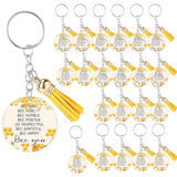 https://img.kwcdn.com/product/fancy/35067a92-ddb3-46cc-ba69-2e1de3e33ea4.jpg