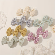 https://img.kwcdn.com/product/fancy/3508827d-5e8b-4c56-a2f5-f120cf9f9aea.jpg