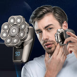 https://img.kwcdn.com/product/fancy/350ca239-db31-431d-ab5b-4231faf224a2.jpg