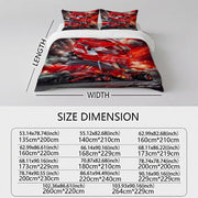 https://img.kwcdn.com/product/211a2a44a38/350cf05f-3a35-4582-963c-f30a3e6be1ba_800x800.jpeg