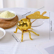 https://img.kwcdn.com/product/open/350eeb9bd4014639a83529484a283054-goods.jpeg
