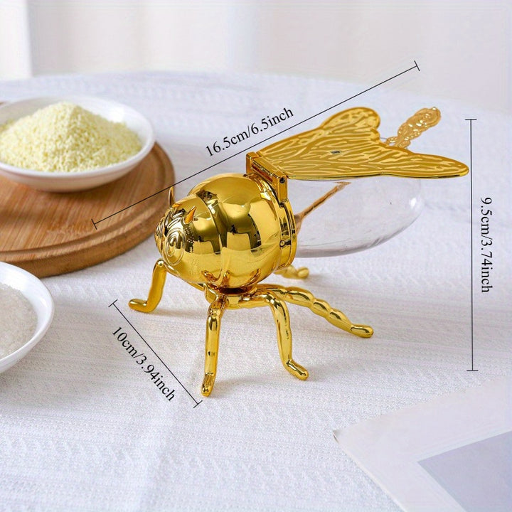 https://img.kwcdn.com/product/open/350eeb9bd4014639a83529484a283054-goods.jpeg