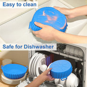 https://img.kwcdn.com/product/open/351247e8b370432c9a35b2e8ddc95bad-goods.jpeg