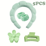 https://img.kwcdn.com/product/fancy/35125ec2-6141-4d0a-adb7-6ae6028647c5.jpg