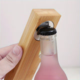 https://img.kwcdn.com/product/open/351338c00e2b4a0bb88a2d00bb83291e-goods.jpeg