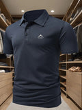 https://img.kwcdn.com/product/open/3513ab0d8e97412bb840f8a729c1648d-goods.jpeg