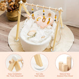https://img.kwcdn.com/product/fancy/3513b3ff-3c2b-4ac0-a14b-fc4995e5483c.jpg