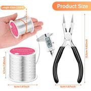 https://img.kwcdn.com/product/fancy/35140d8c-9314-4649-a00c-3c5e41e33d9a.jpg