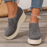 https://img.kwcdn.com/product/fancy/3515226d-e59e-4e2c-b806-0fe77866b3fa.jpg