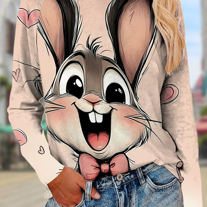 https://img.kwcdn.com/thumbnail/s/3519e25a3267d272ba14e23fcf125f24_b3805bdb00ed.jpeg