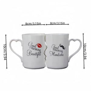 https://img.kwcdn.com/product/open/351a6470426641ac9d73bad5b72bf15c-goods.jpeg