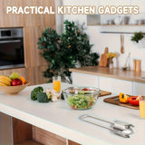 https://img.kwcdn.com/product/fancy/351a82cd-0be2-4824-af25-8759a344764d.jpg