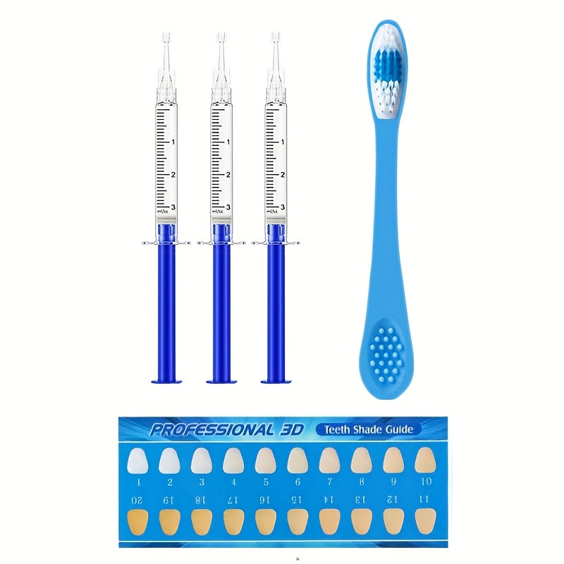 https://img.kwcdn.com/product/fancy/351b5b94-ac1b-4aa1-beb9-83b8e4536787.jpg