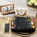 https://img.kwcdn.com/product/fancy/351c2c68-3c5f-4d23-9885-c87ebcd7982d.jpg