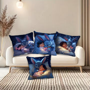 https://img.kwcdn.com/product/fancy/3522fb74-8be8-48e9-b530-b68d01bef92e.jpg