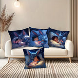 https://img.kwcdn.com/product/fancy/3522fb74-8be8-48e9-b530-b68d01bef92e.jpg