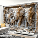 https://img.kwcdn.com/product/fancy/3524324e-b899-4df7-85e6-b96775ab6853.jpg