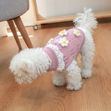 https://img.kwcdn.com/product/fancy/352521c3-9da2-45fc-8684-5edfc5b287e1.jpg