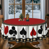 https://img.kwcdn.com/product/open/3525396c0e6a4788b6010b39f4be66a8-goods.jpeg