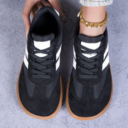 https://img.kwcdn.com/product/fancy/35265eec-bb61-4e3e-b025-d296a1f82496.jpg