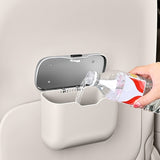https://img.kwcdn.com/product/fancy/35272bb4-d049-4a54-8124-ecda2e9ad683.jpg