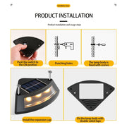 https://img.kwcdn.com/product/fancy/3527f4de-db7b-4ecb-9567-e72a937ba12c.jpg