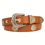 https://img.kwcdn.com/product/fancy/3529a0dd-899e-48a1-b1e0-d1009cc68c6d.jpg