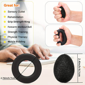 https://img.kwcdn.com/product/fancy/352a9641-17ff-4237-84f0-00511dc2b926.jpg
