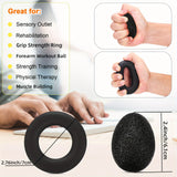 https://img.kwcdn.com/product/fancy/352a9641-17ff-4237-84f0-00511dc2b926.jpg