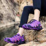 https://img.kwcdn.com/product/fancy/352b259b-f44b-4973-93f6-b8e651d92b51.jpg
