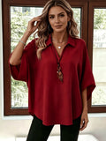 https://img.kwcdn.com/product/fancy/352c4b36-a054-466d-9d5e-990f2686a1d7.jpg