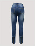 https://img.kwcdn.com/product/fancy/352e8dea-05b8-4f33-91a7-c94b6059ca1b.jpg