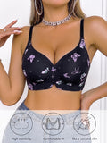 https://img.kwcdn.com/product/fancy/35346851-60f1-46ac-97b3-ec30c81a2ab7.jpg
