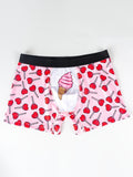 https://img.kwcdn.com/product/fancy/3534b03a-22d3-4ab4-b1ec-7618c880653b.jpg