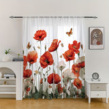 https://img.kwcdn.com/product/fancy/353784eb-4e4b-4843-b96f-b58d9a050db9.jpg